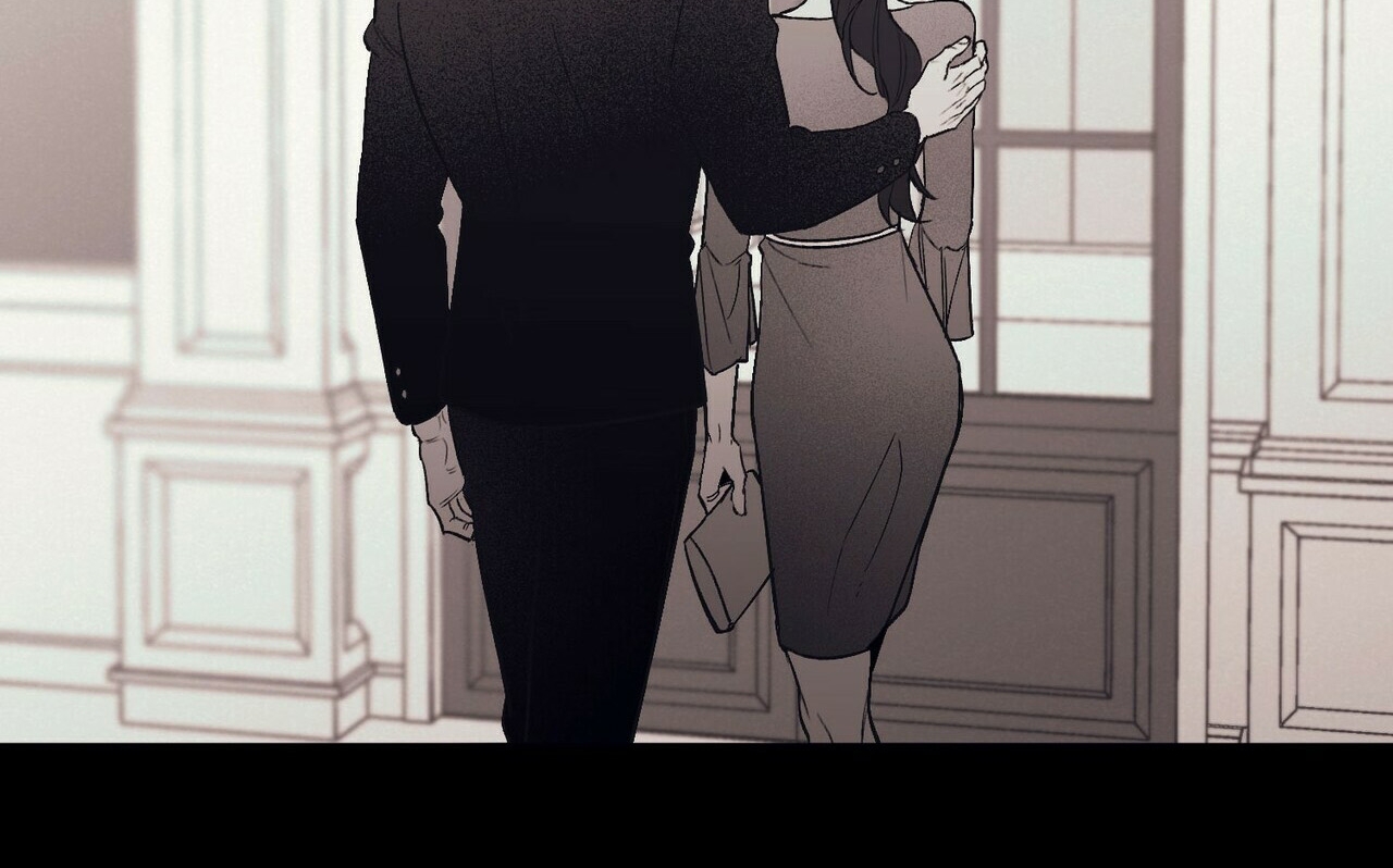 chàng dâu nhà họ kang chapter 3 162