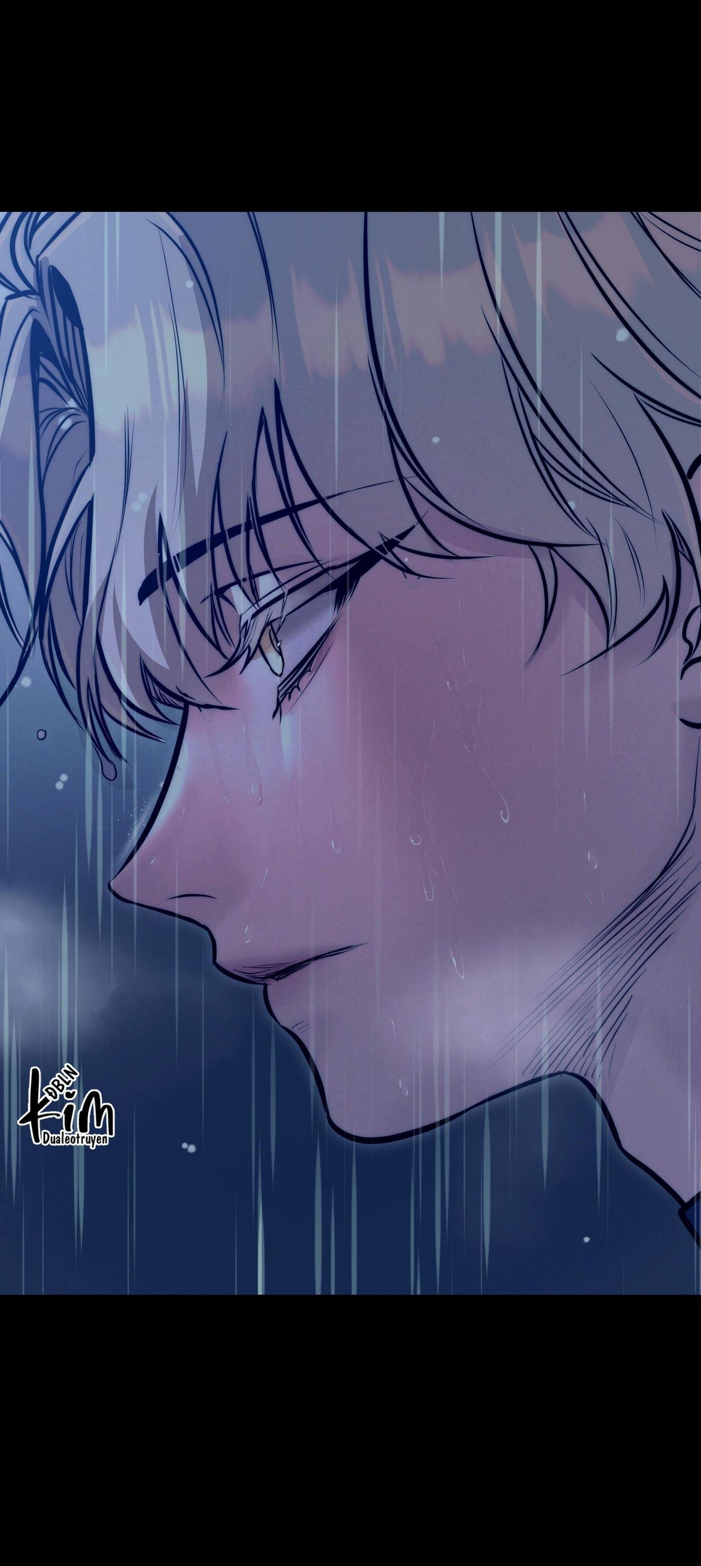 kỳ thị chapter 8 83