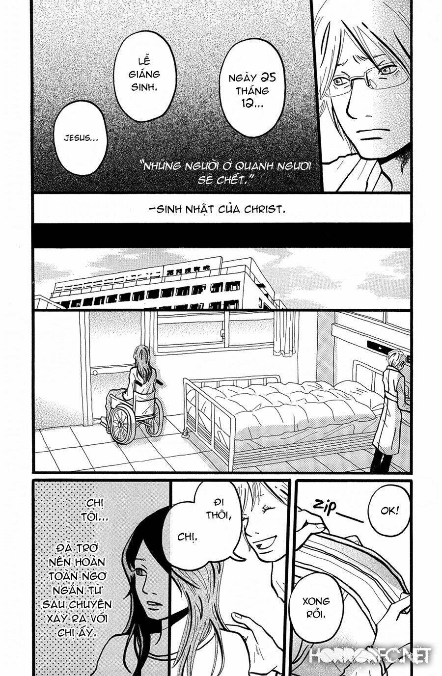 motto - ikitai chapter 2 13