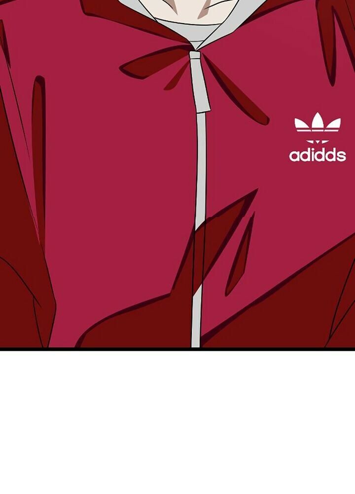 survive romance chapter 8 27