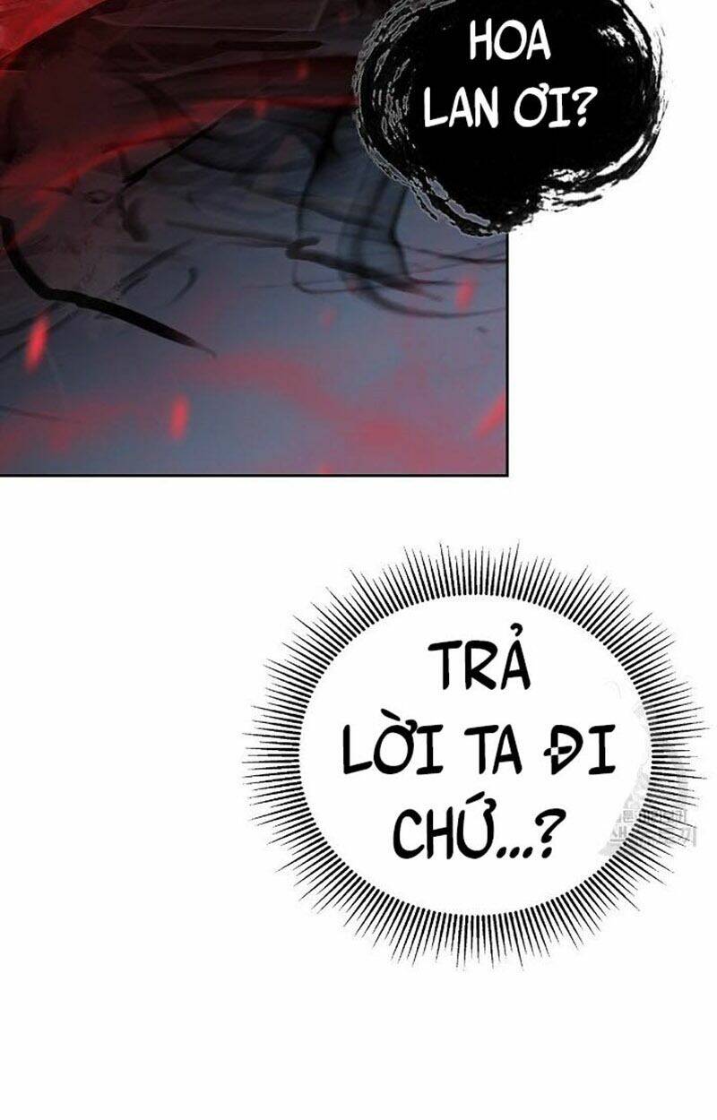 xuyên không thành hổ chapter 77 112