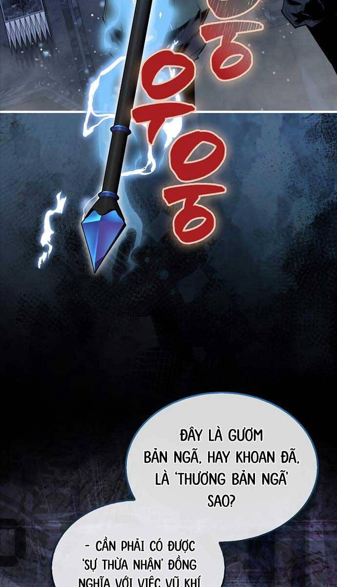 tôi thăng cấp trong lúc ngủ chapter 95 89