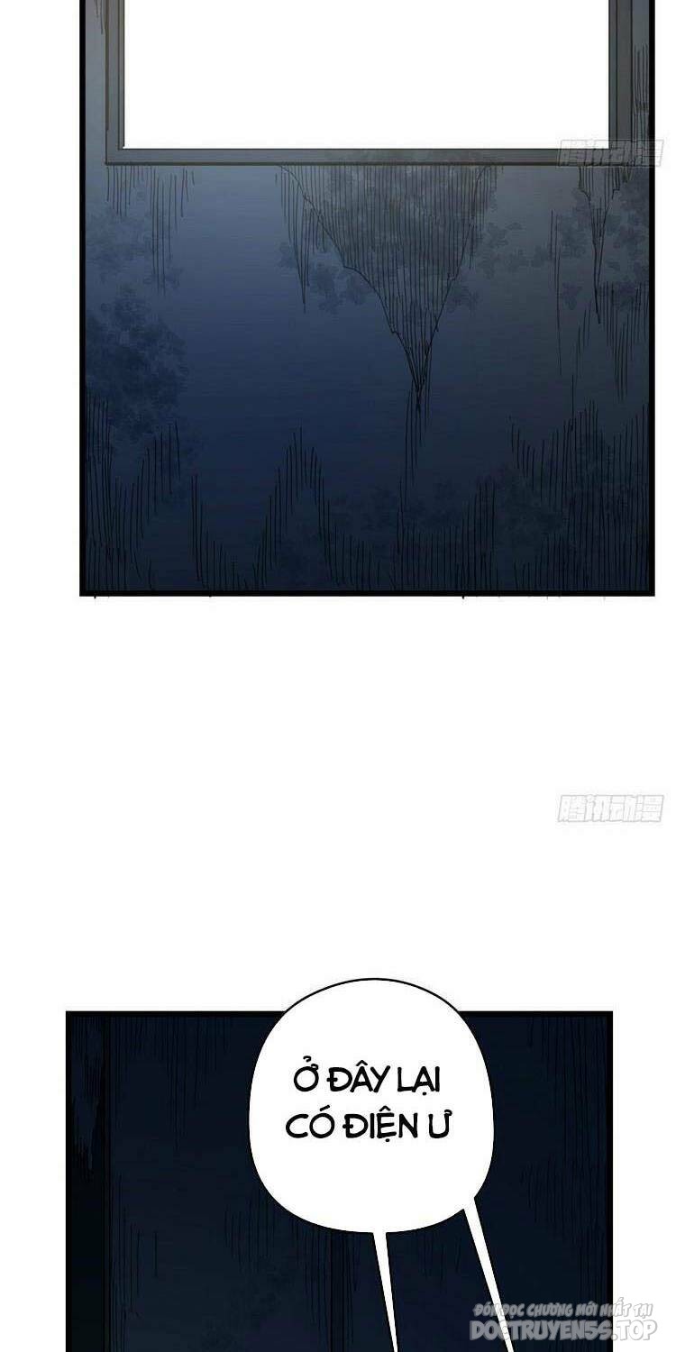 giải cứu 99 nữ chính ở mạt thế chapter 62 21