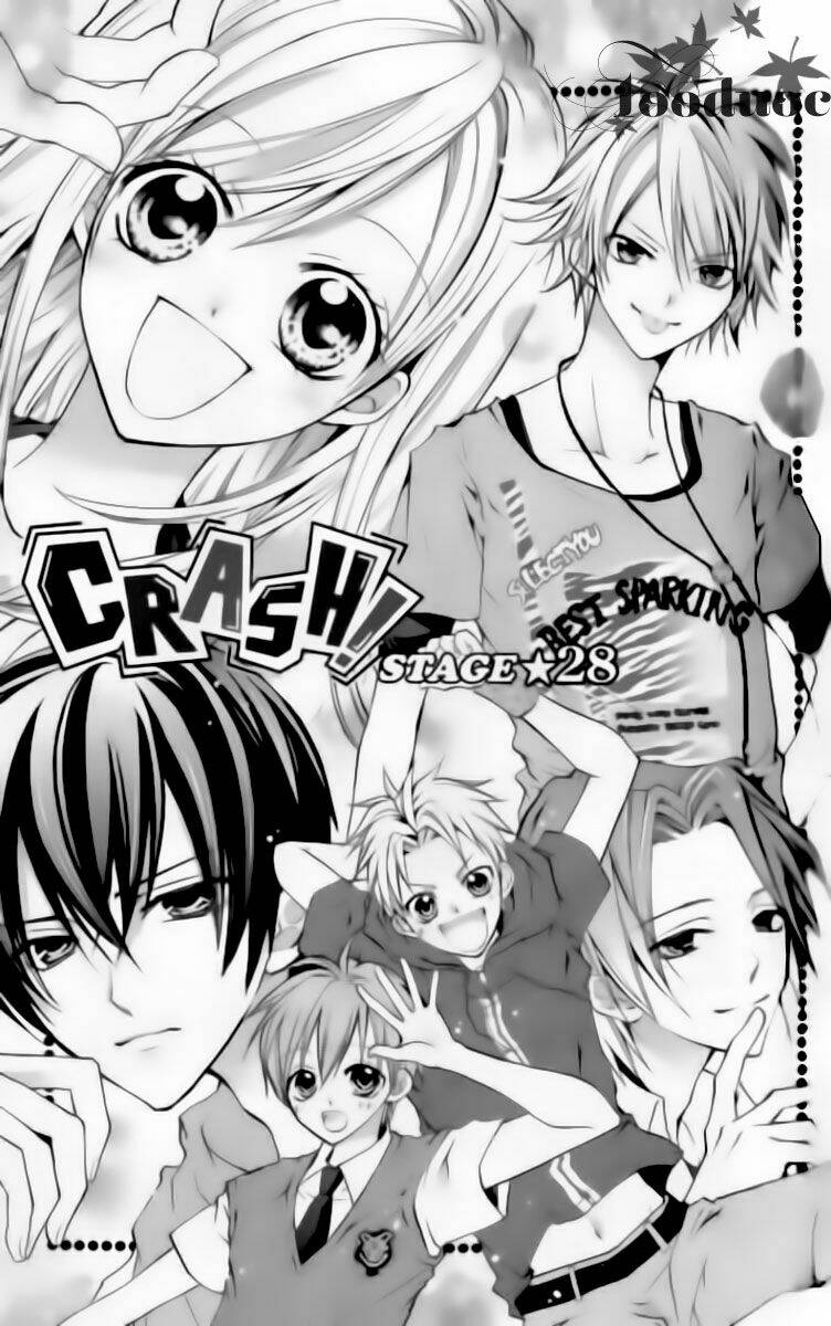 crash! chapter 28 2