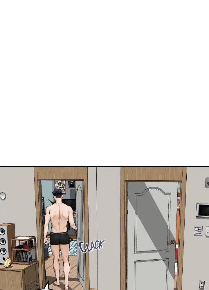 ngủ với chị yêu chapter 1.2 47