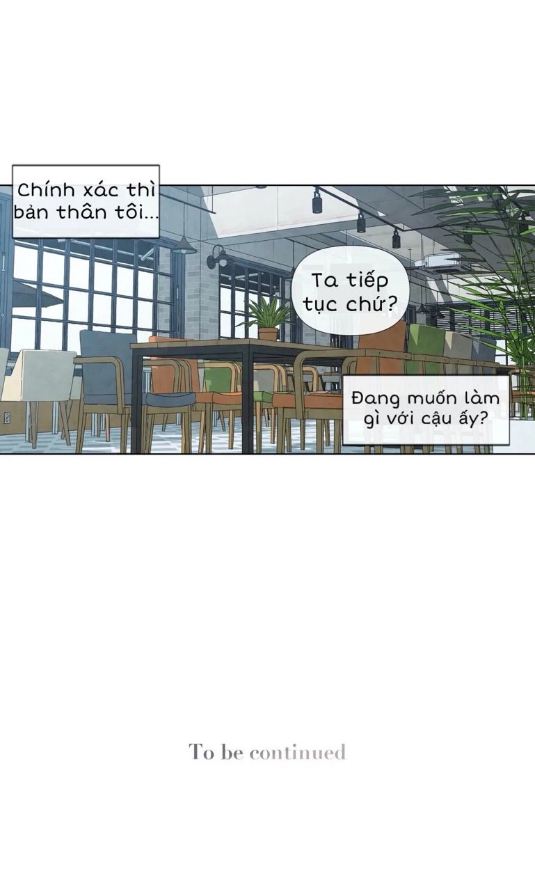 summer solstice point chapter 3 42