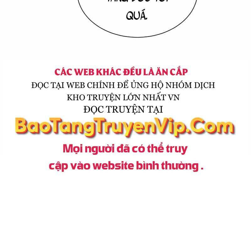 giả vờ làm kẻ vô dụng ở học đường chapter 36 38