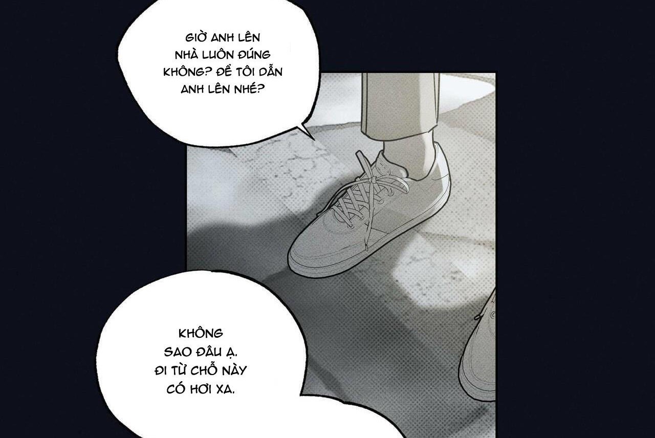 chàng giao pizza và gold palace chapter 12 23