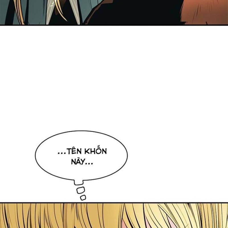 bất bại chân ma chapter 57 47