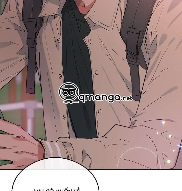 tình tay ba chapter 13 68