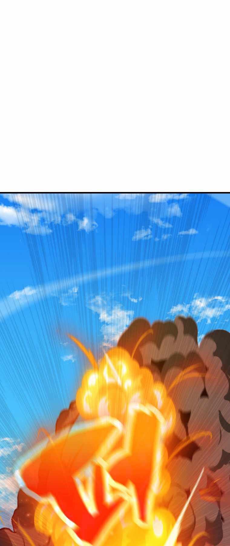 tôi thăng cấp trong lúc ngủ chapter 10 1