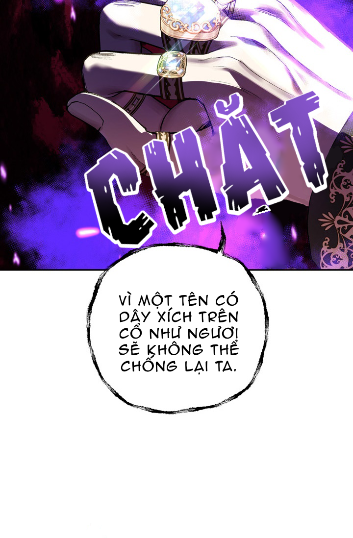 cha à, con không muốn kết hôn đâu chapter 45 55