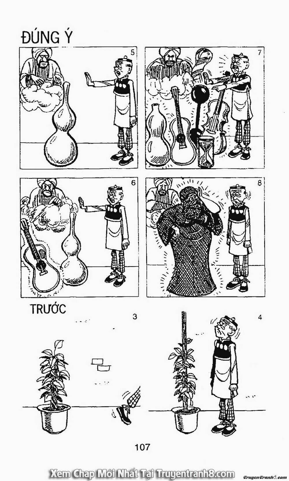 chú thoong chapter 219 3