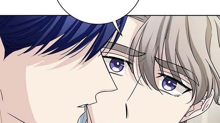 chinh phục quý ngài ma cà rồng chapter 5 34