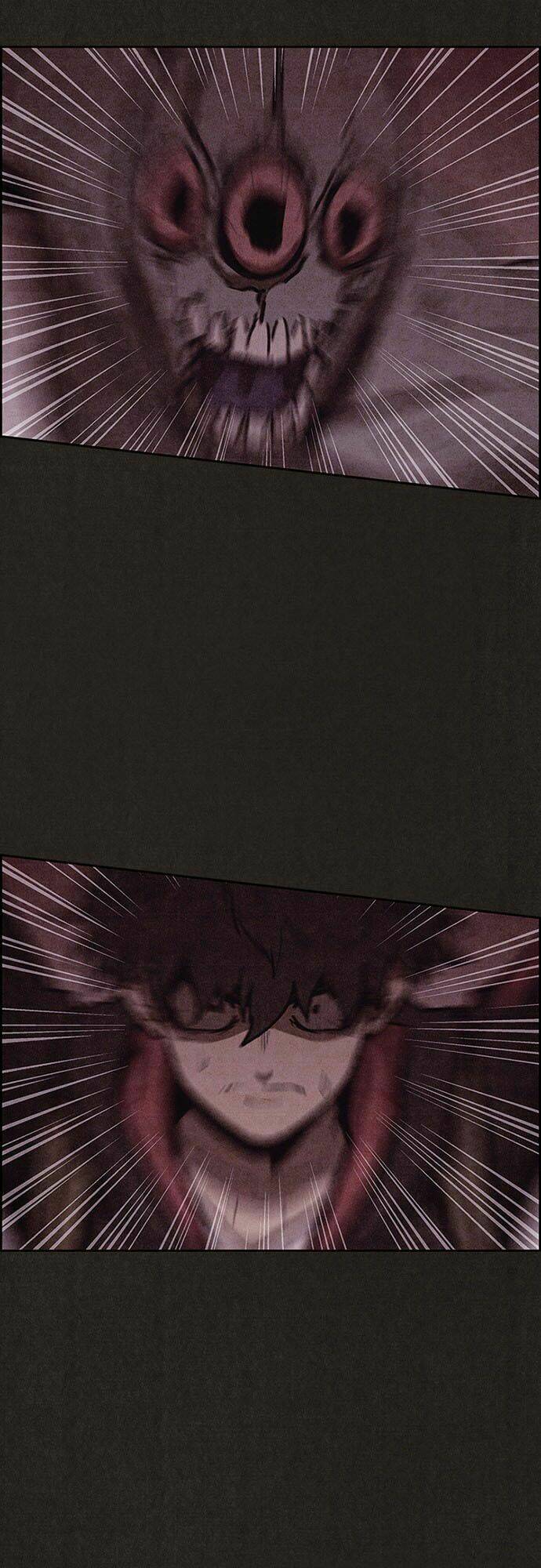 quái vật tại chung cư xanh chapter 56 23