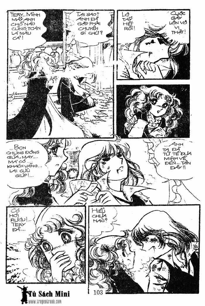 candy candy chapter 13 48