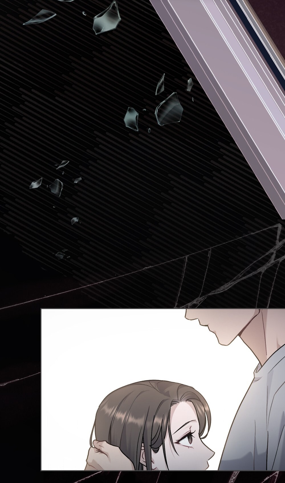 merry psycho chapter 7.2 8