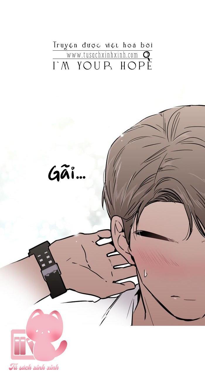 lee doona chapter 10 79