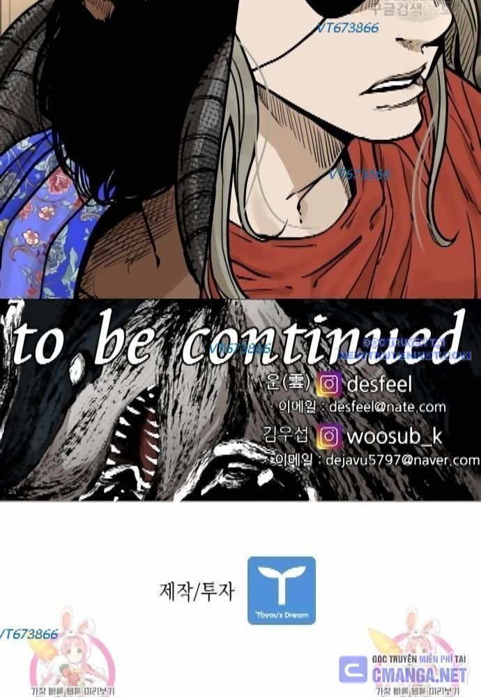 shark - cá mập chapter 273 155