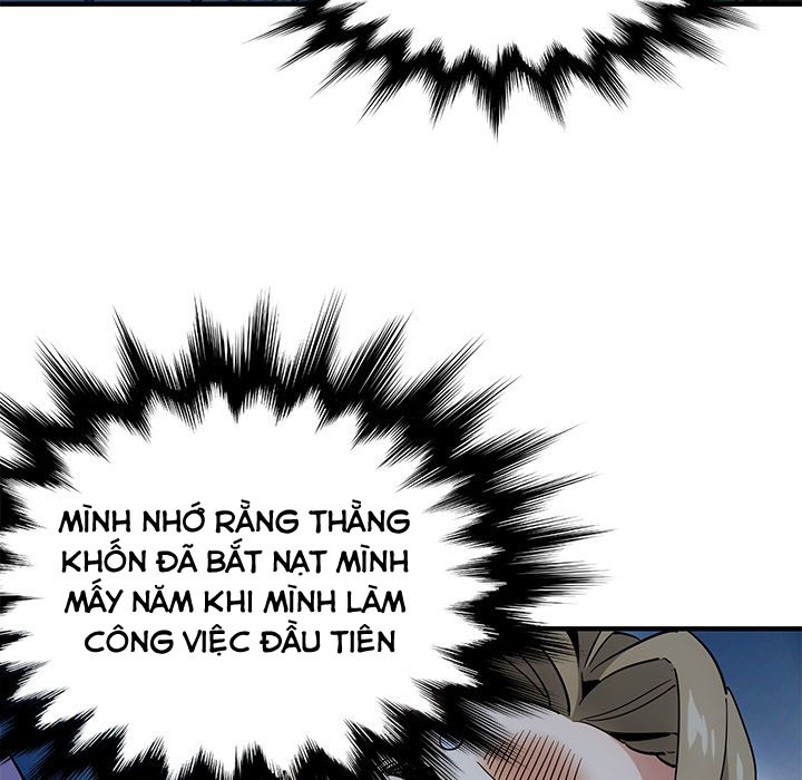 dog on patrol chapter 30 7