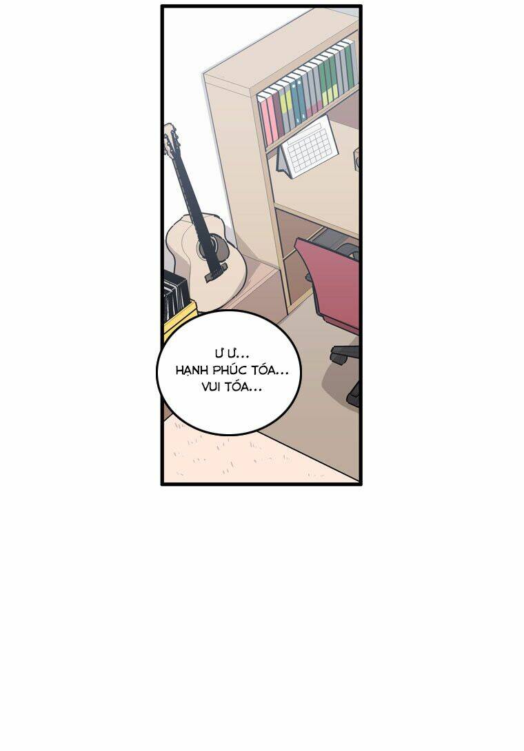 happy if you died chapter 3 41