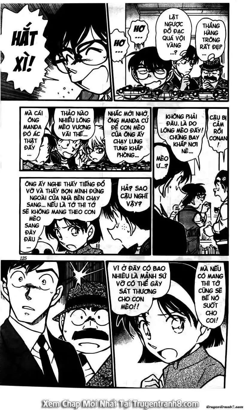 conan chapter 540 7