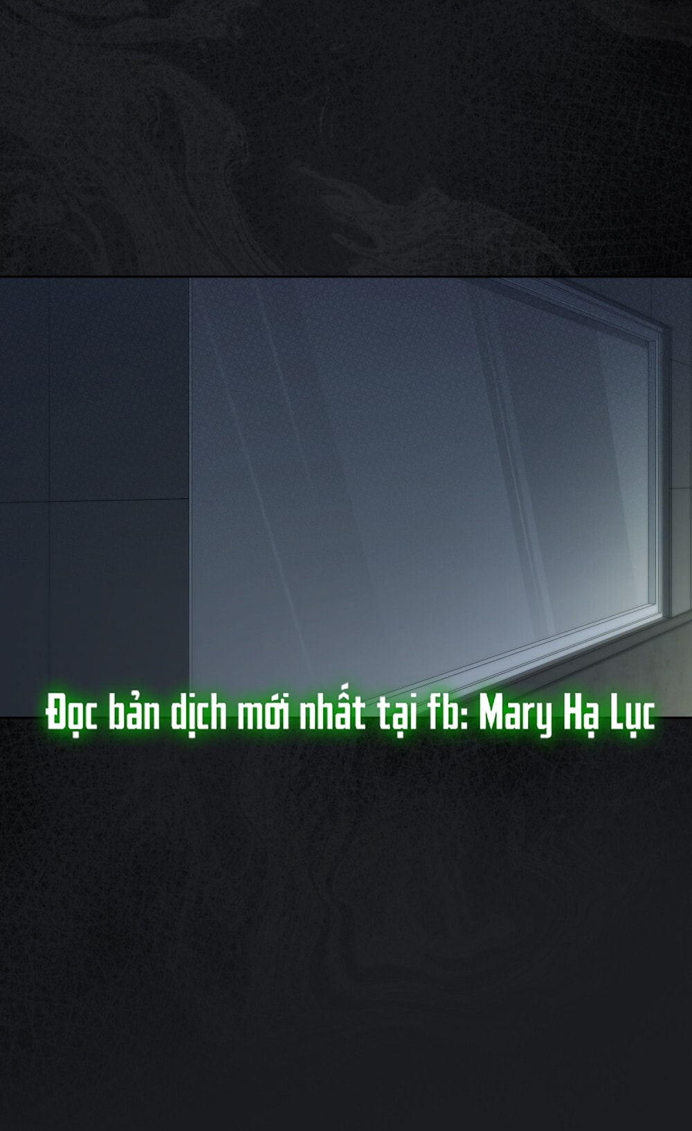 merry psycho chapter 6.1 9