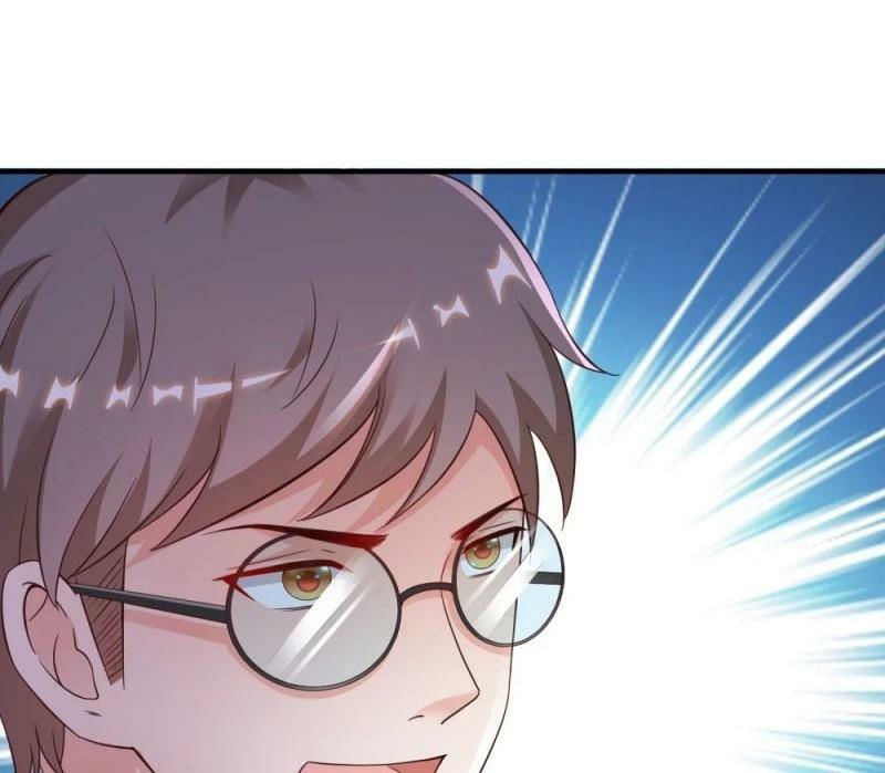 tối cường vận đào hoa chapter 120 15