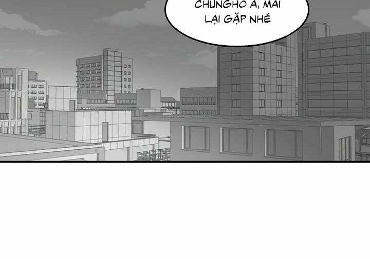 boys love chapter 13 26