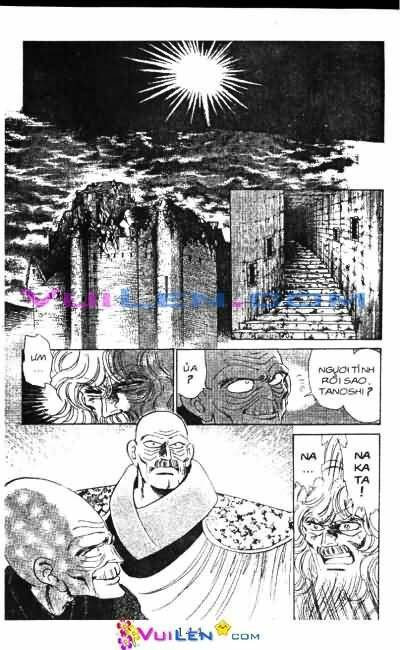 vương tử takeru chapter 20 144