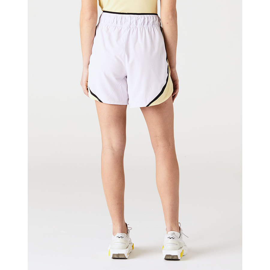 Quần ngắn thời trang Nữ NIKE W J SPT SPORT SHORT