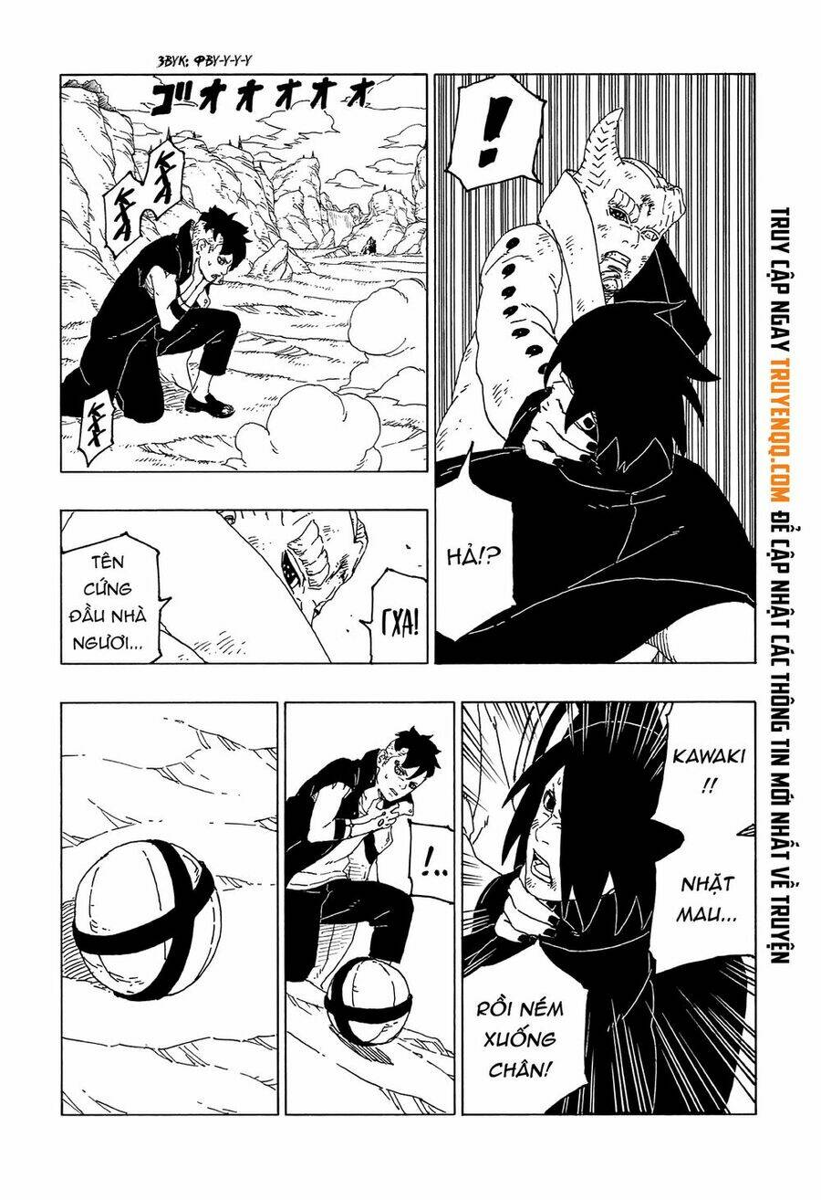 uzumaki boruto chapter 53 10