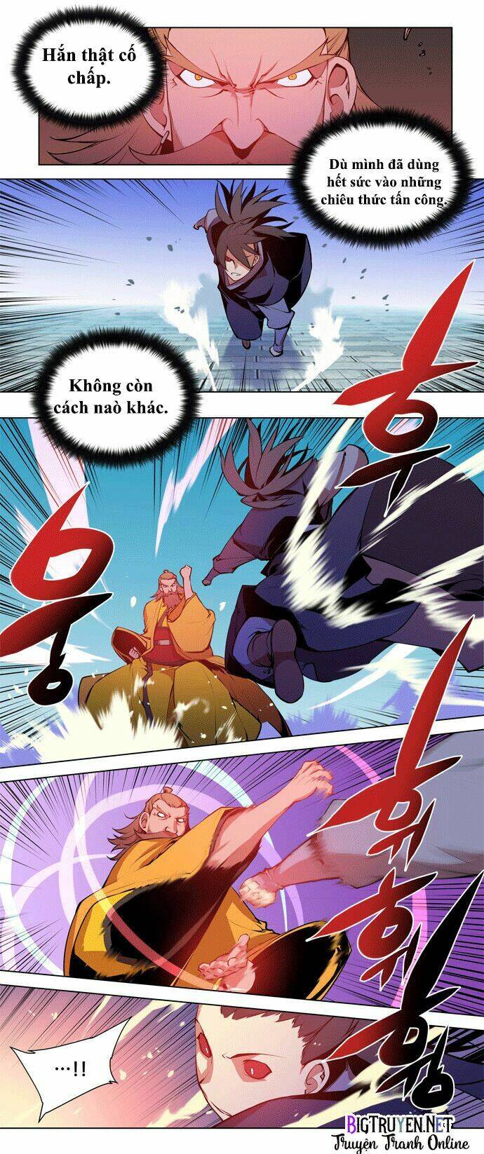 märchen: the embodiment of tales chapter 55 22