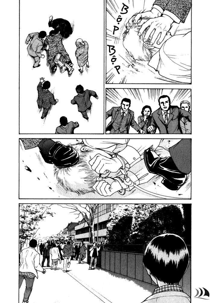 eternal sabbath chapter 34 7