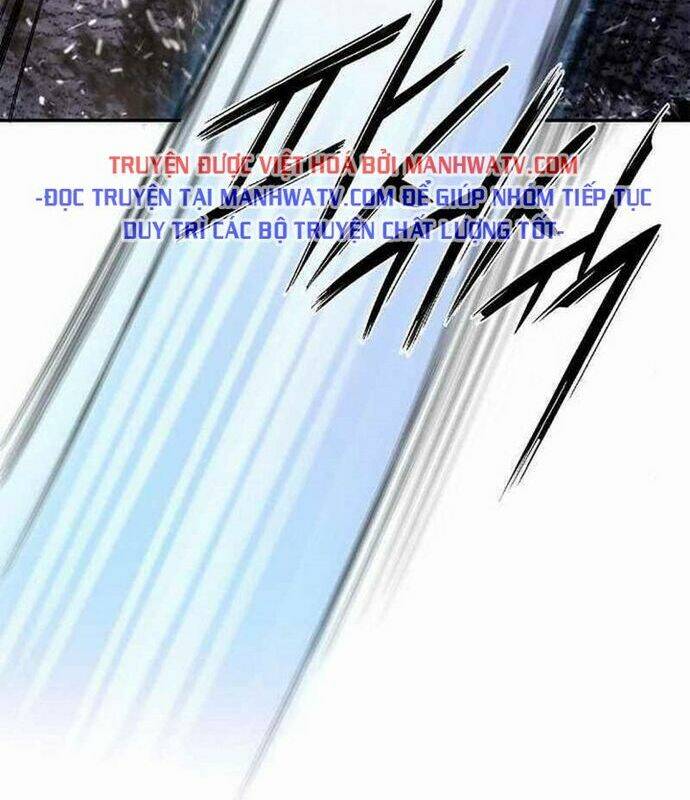 băng tâm kỵ sĩ chapter 27 124