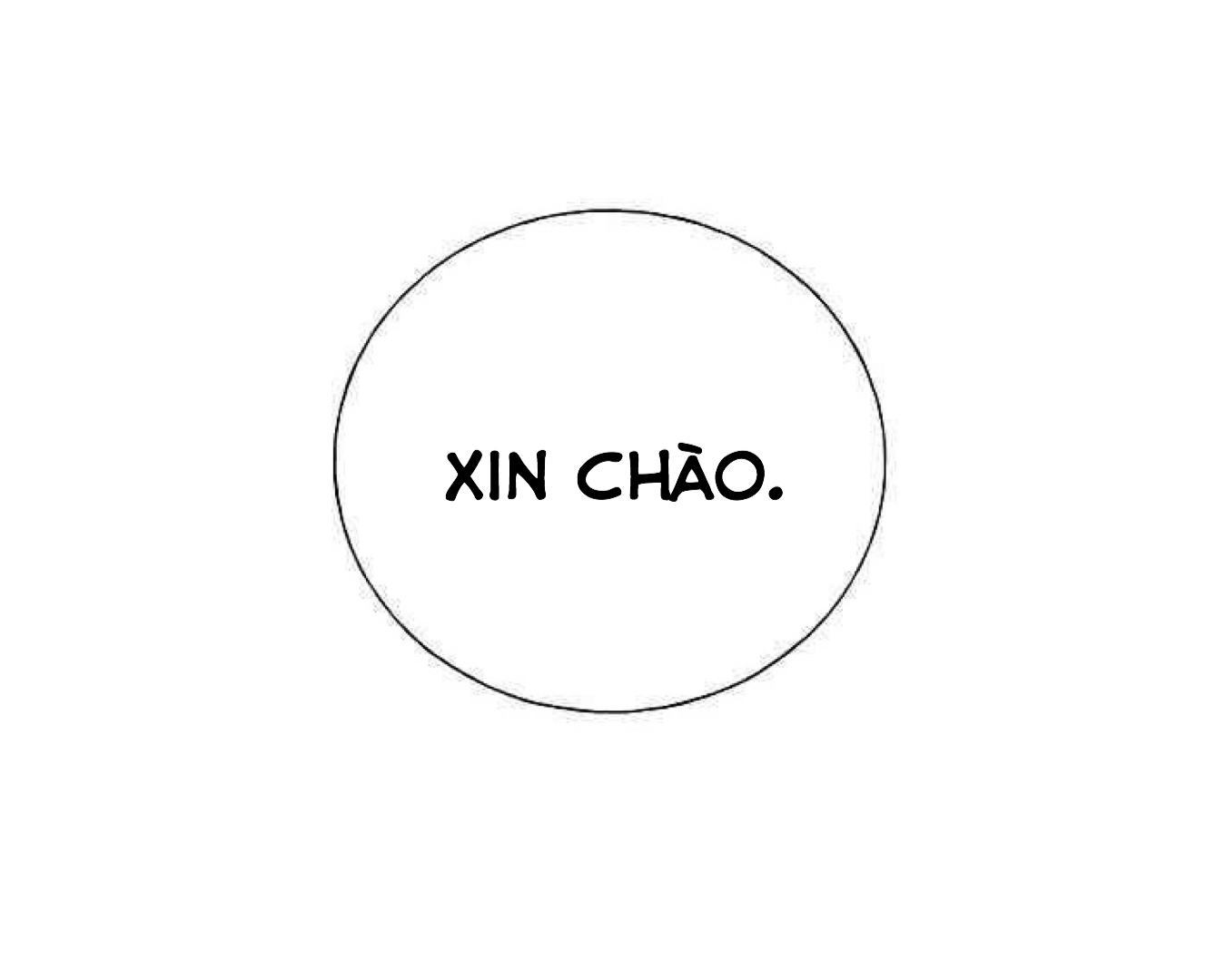 invitation of mystic messenger chapter 2 72