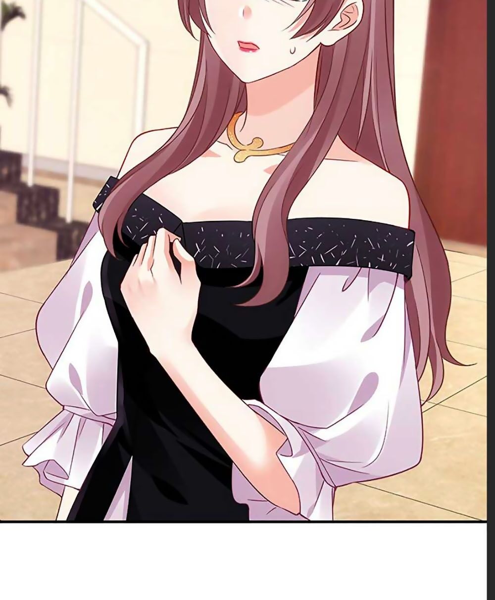 bạn trai 1/4 của tôi chapter 19 68