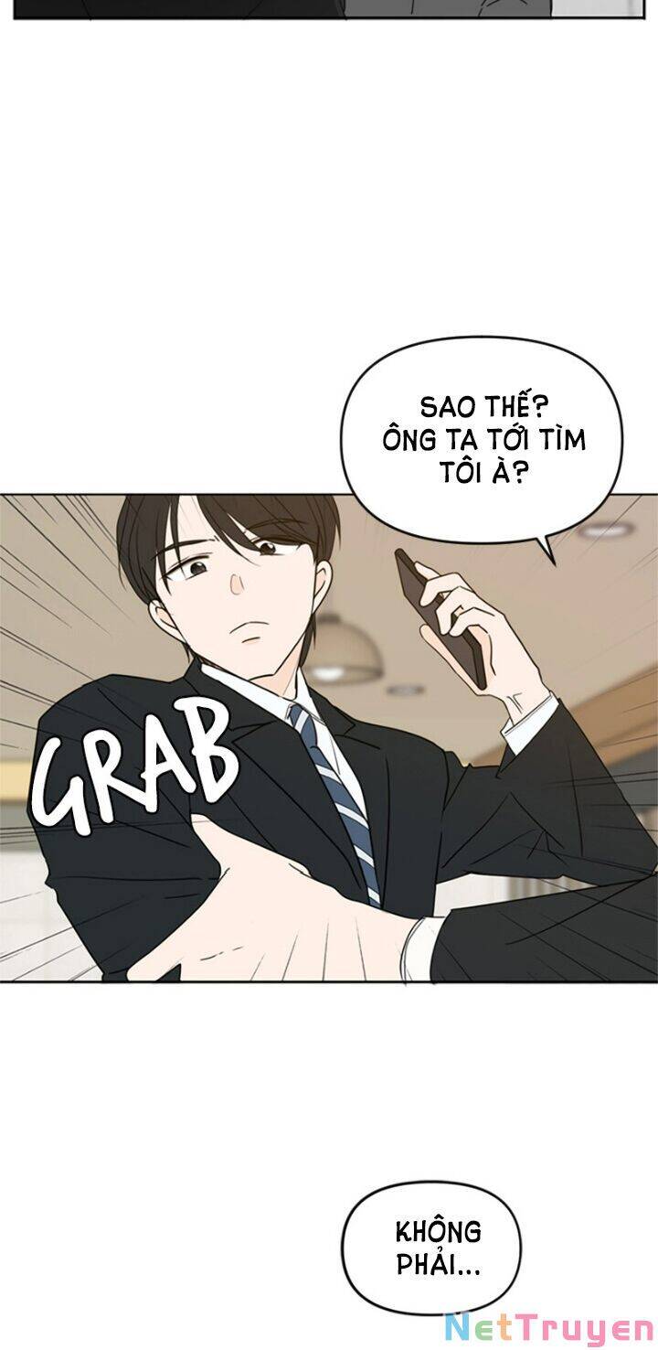 kiếp này cũng xin chăm sóc tôi như vậy nhé kiếp này cũng xin chăm sóc tôi như vậy nhé chapter 61 96