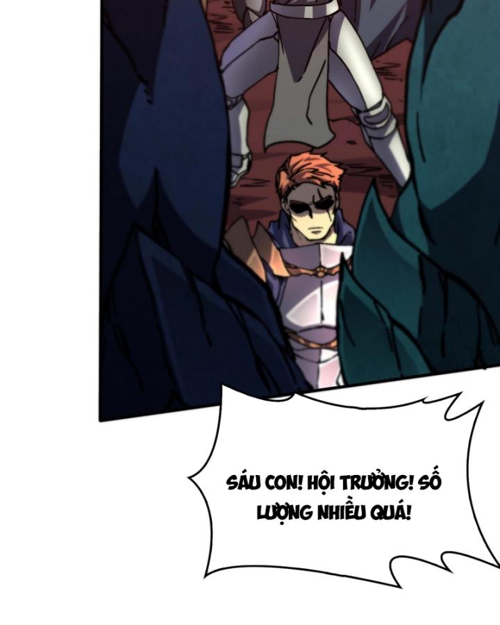 mở màn kiêm nhiệm boss hắc long, tôi vô địch rồi chapter 2 99