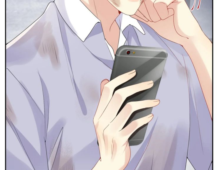 lại bị bạn trai cũ nhắm trúng rồi chapter 71 3