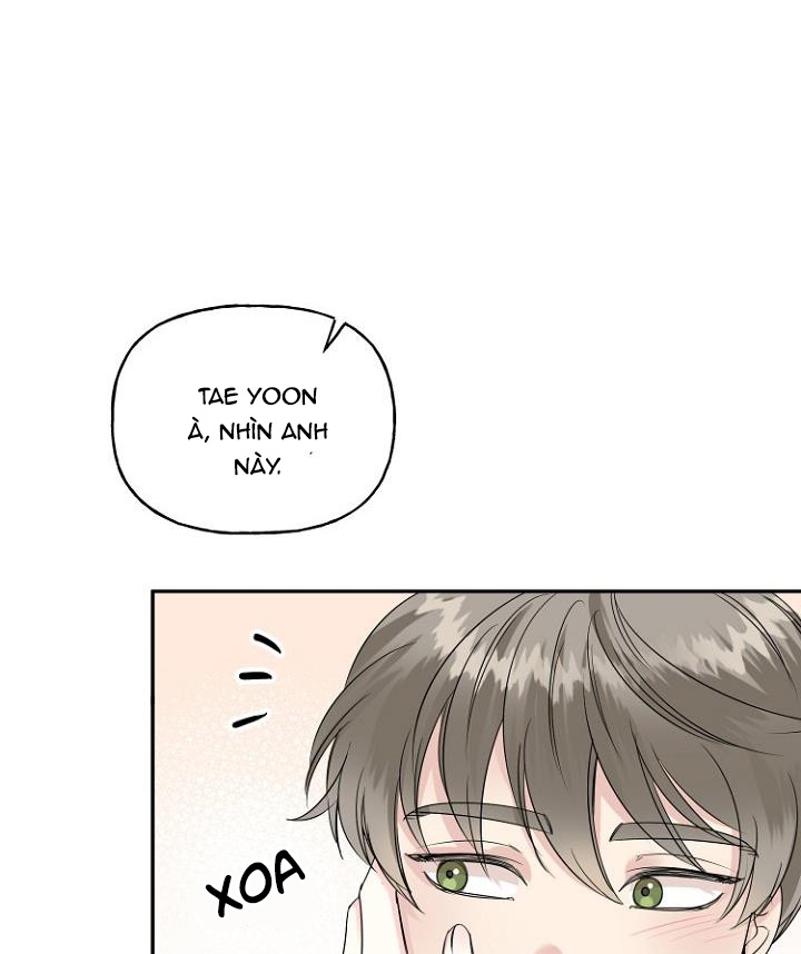 xác suất tình yêu chapter 27 19