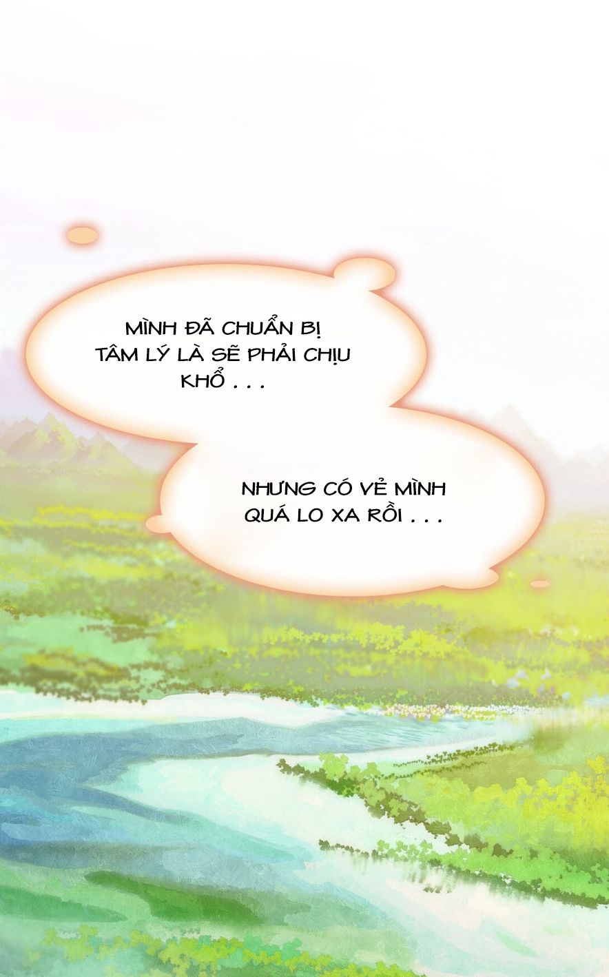 Gả Cho Một Tên Thái Giám Đáng Ghét chapter 99 - Trang 11