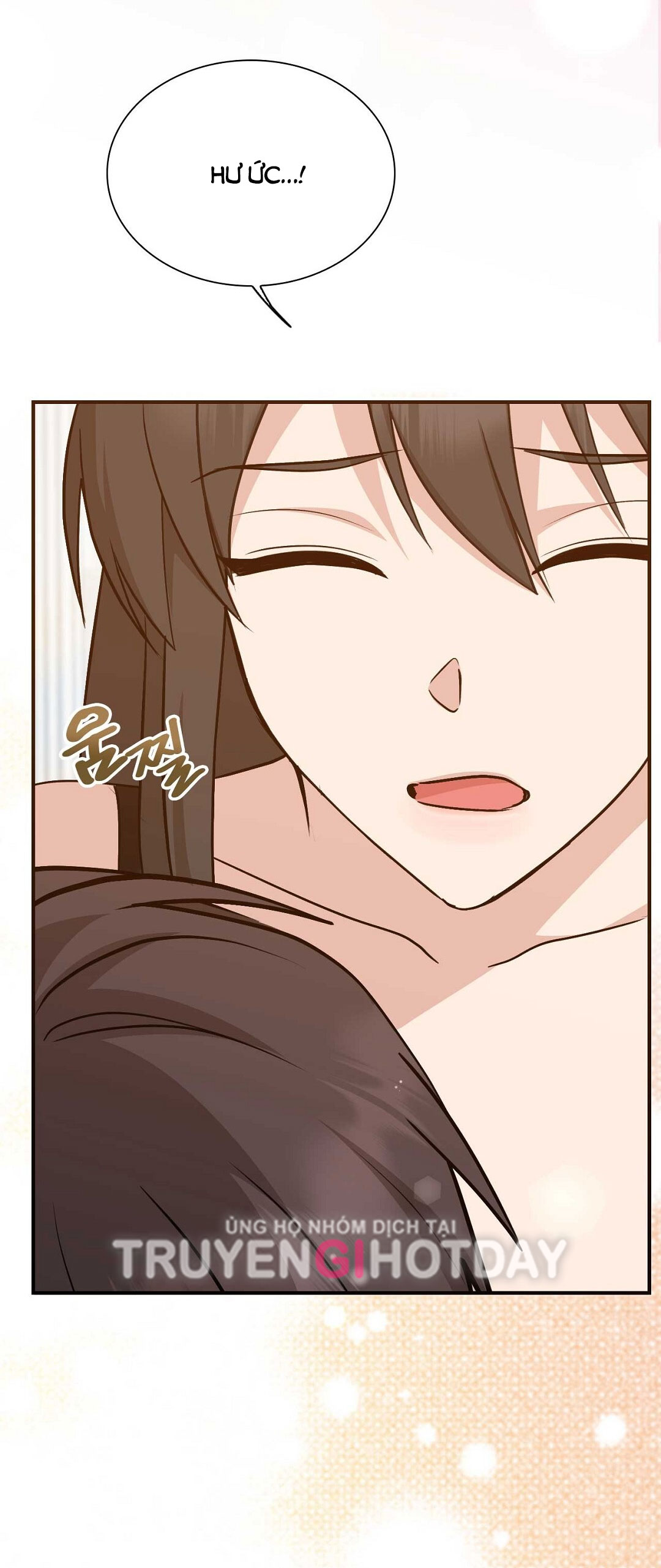 Hợp Đồng Nô Lệ Dâm Đãng chapter 35.1 - Trang 17