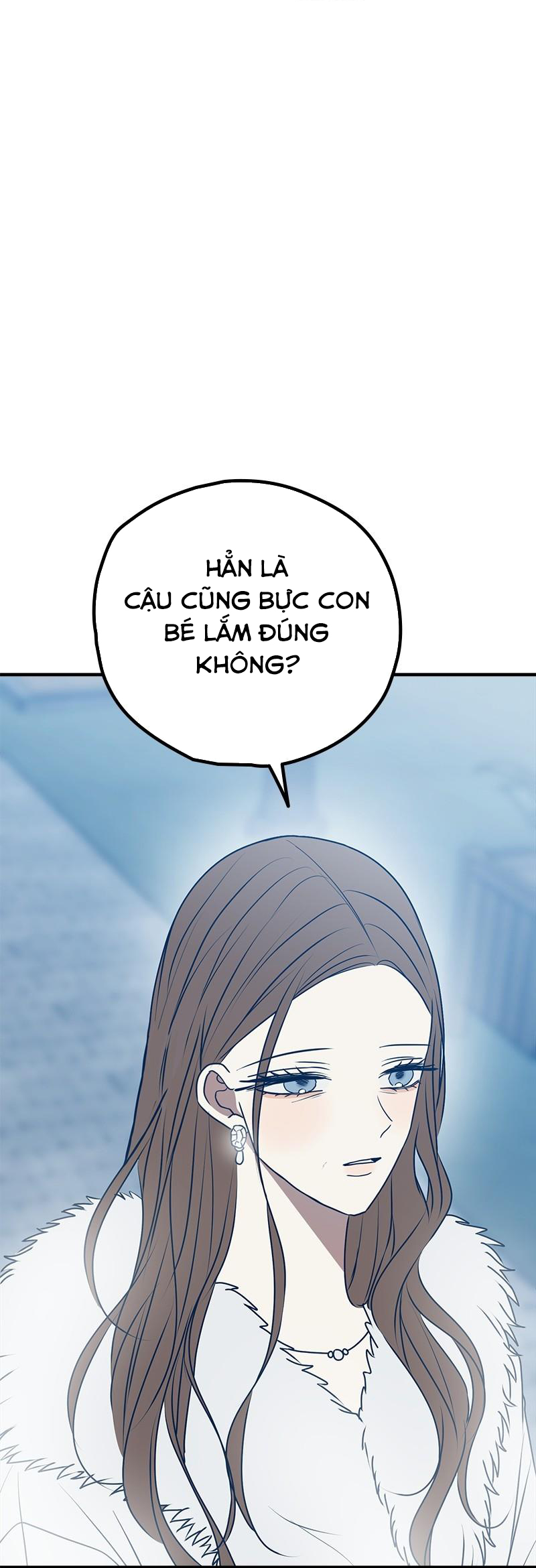 như nhau thôi mà chapter 96 60