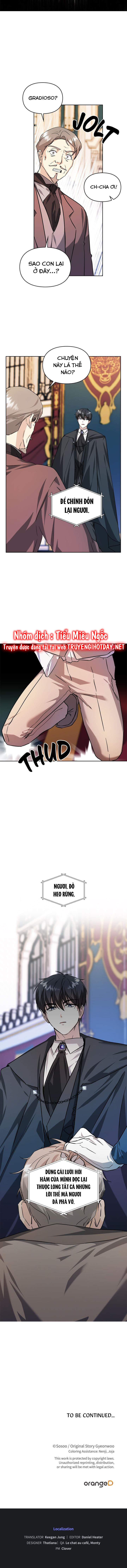 hãy nghe lời của tôi chapter 55 14