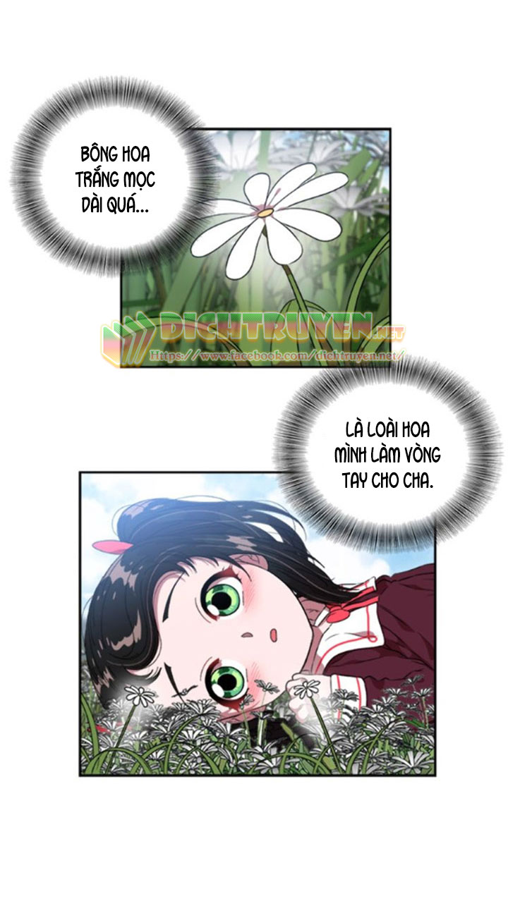 con gái bảo bối của ma vương chapter 7 47