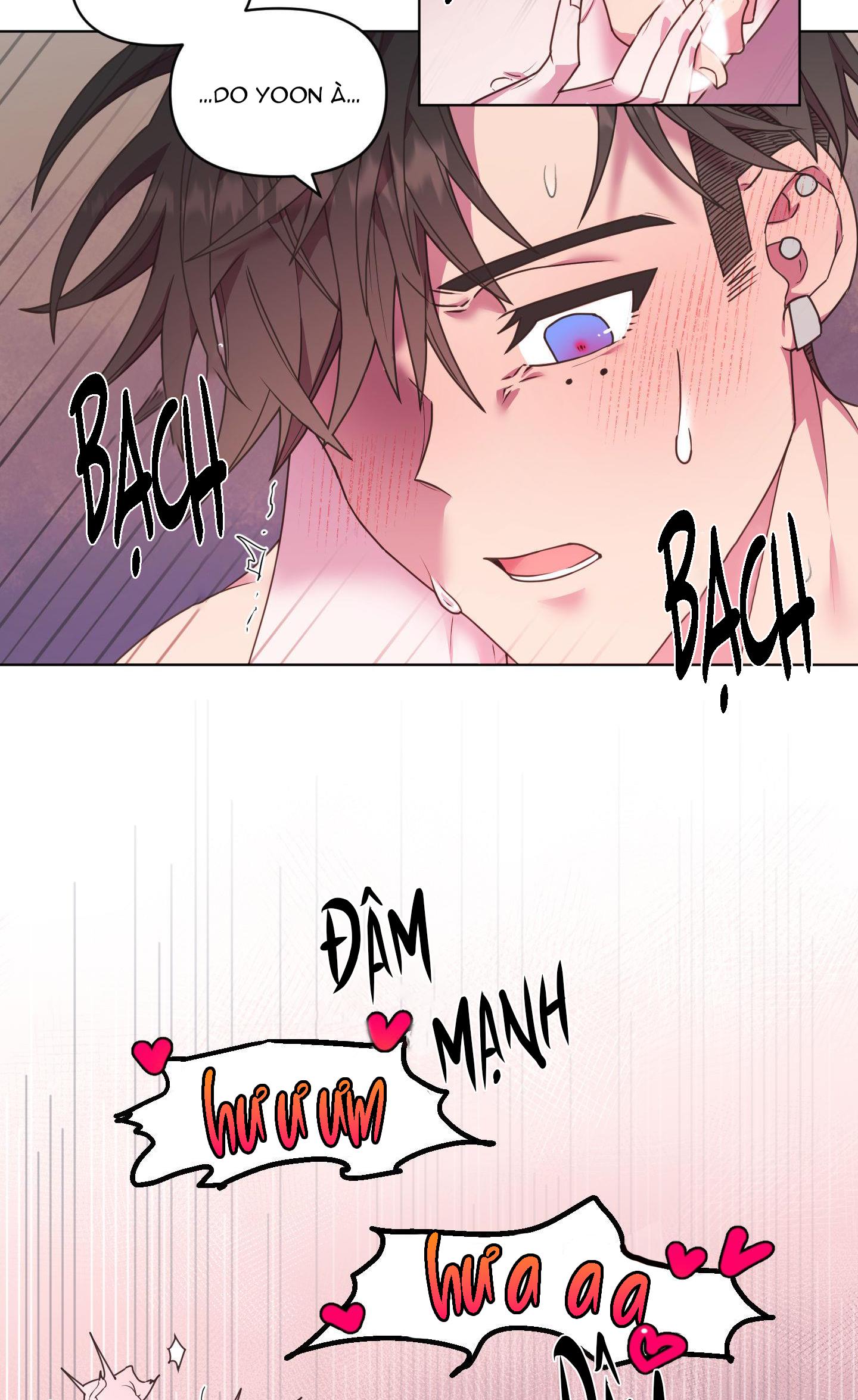 bộ sưu tập ciu to-ngực bự của nhà sẹc chapter 26 37