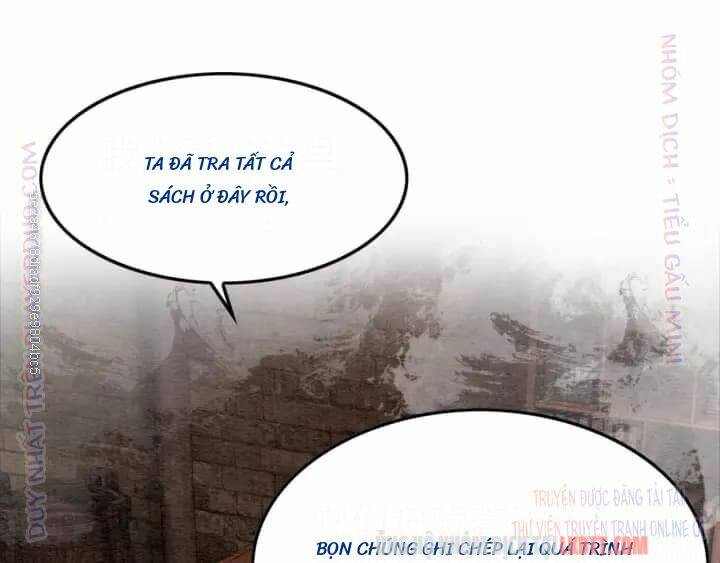 trọng sinh bá sủng nhiếp chính vương quá mạnh mẽ chapter 203 50