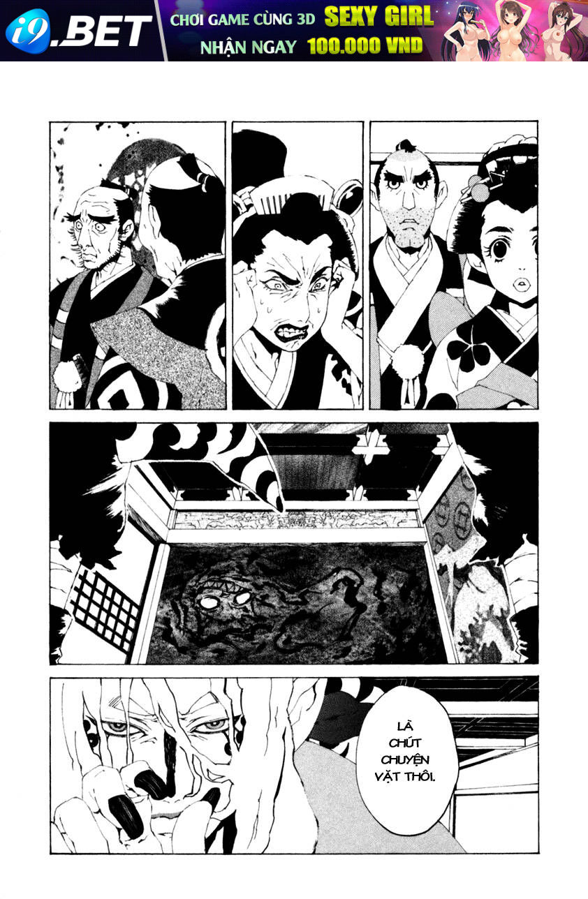 mononoke chapter 12 19