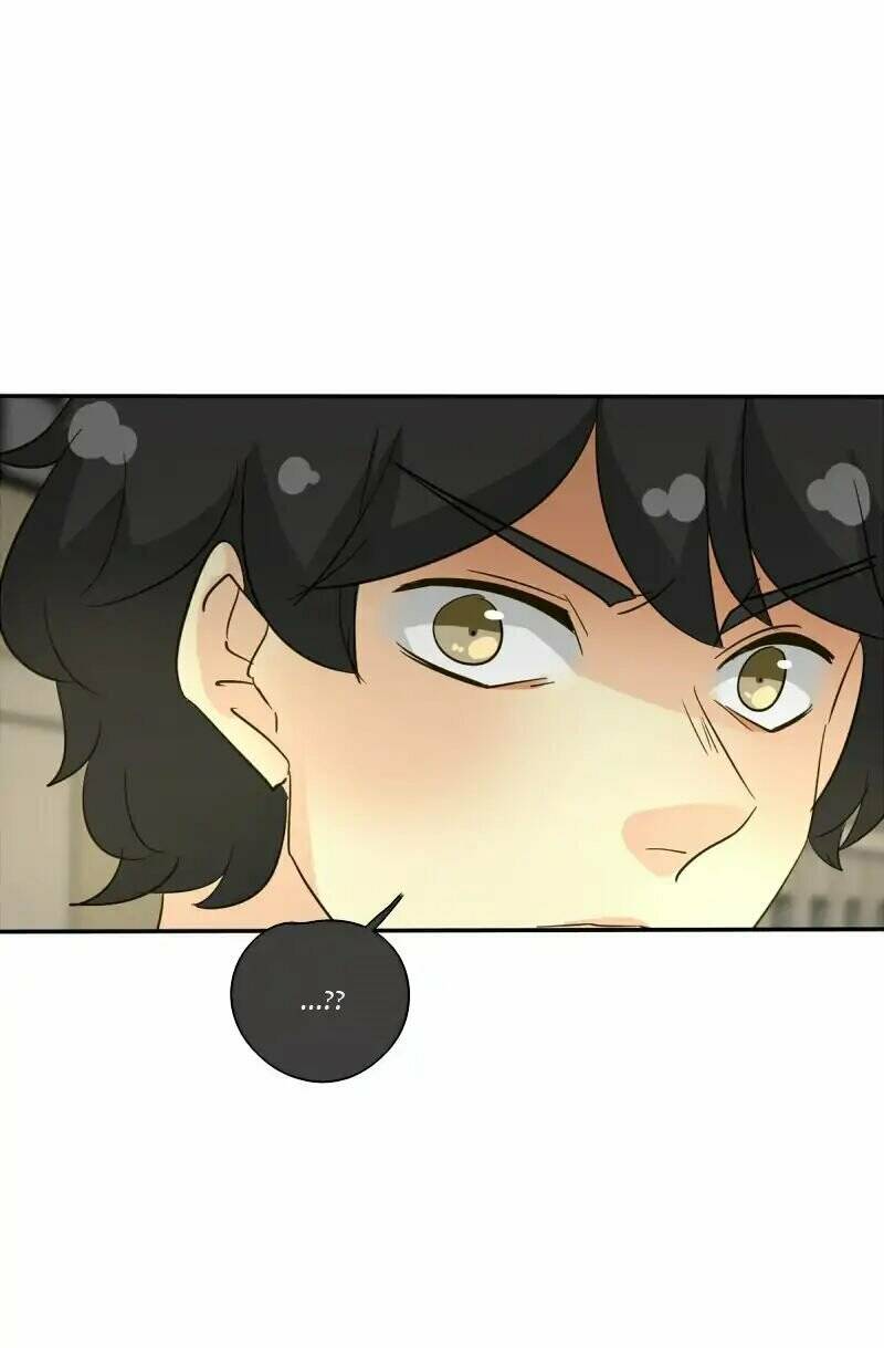 Thế Giới Không Hoàn Hảo Chapter 145 9